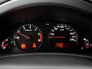 Nissan Pathfinder III Рестайлинг Екатеринбург  - изображение 38