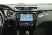 Nissan Qashqai II Екатеринбург  - изображение 36