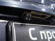 Subaru XV I Самара  - изображение 42