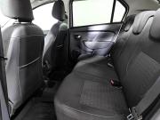 Renault Logan II Уфа  - изображение 37