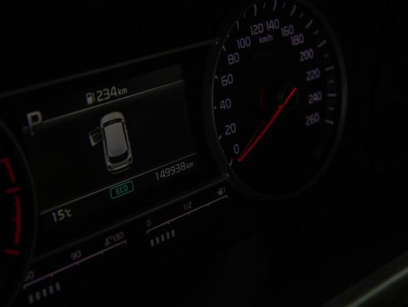Kia Sorento IV с пробегом 2020 года, цена 2 938 000 рублей, 149937 км, внедорожник, Автокод Объявления