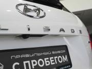 Hyundai Palisade I Ростов-на-Дону  - изображение 60