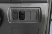 Toyota Camry V (XV30) Новокузнецк  - изображение 55