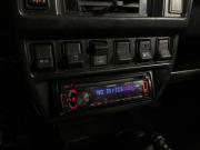 Lada (ВАЗ) 2121 (4x4) I Рестайлинг Воронеж  - изображение 33