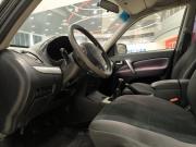 Chery Tiggo (T11) I Казань  - изображение 42