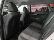 Kia Seltos I Казань  - изображение 37