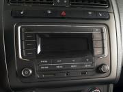 Volkswagen Polo V Рестайлинг Кемерово  - изображение 34
