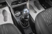 Renault Sandero I Барнаул  - изображение 39
