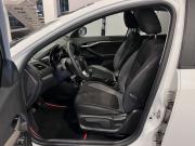 Lada (ВАЗ) Vesta I Чебоксары  - изображение 53