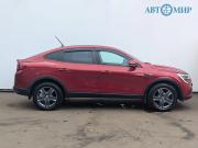Renault Arkana I Москва  - изображение 19