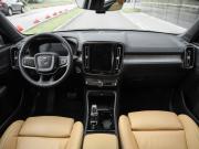 Volvo XC40 I Санкт-Петербург  - изображение 52
