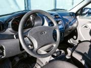 Lada (ВАЗ) Granta I Рестайлинг Екатеринбург  - изображение 32