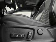 Lexus RX IV Новосибирск  - изображение 45