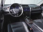 Toyota Camry VII (XV50) Рестайлинг 2 Ростов-на-Дону  - изображение 26