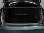 Audi A4 V (B9) Тюмень  - изображение 60