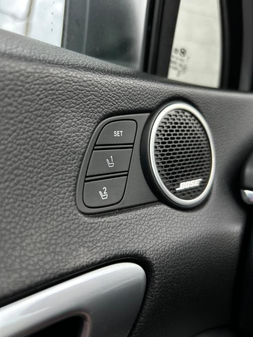 Hyundai Sonata VIII (DN8) Альметьевск  - изображение 25