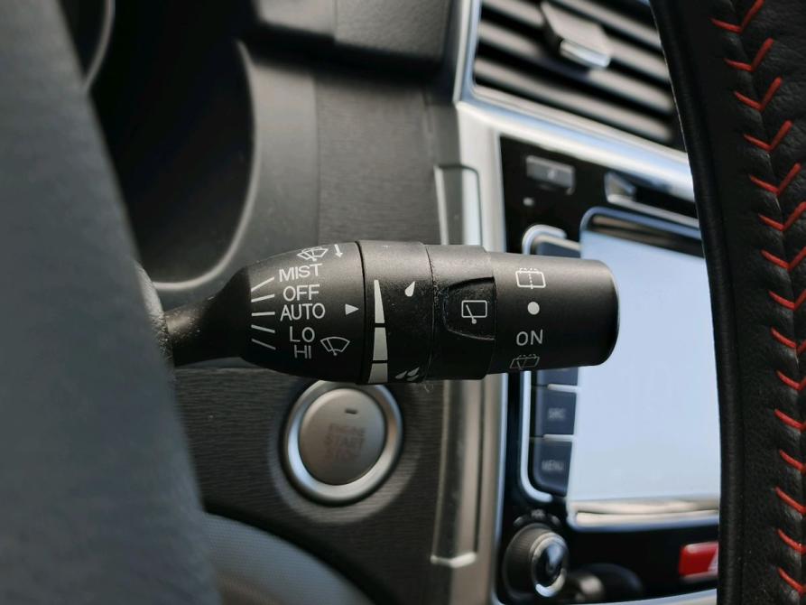 Haval H6 I Санкт-Петербург  - изображение 39