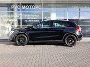 Mercedes-Benz GLA I (X156) Калининград  - изображение 30