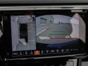 Skoda Superb III Рестайлинг Краснодар  - изображение 36