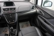 Opel Mokka I Красноярск  - изображение 35