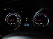 Mitsubishi Pajero IV Рестайлинг 1 Санкт-Петербург  - изображение 30