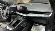 Haval F7 II Ставрополь  - изображение 33