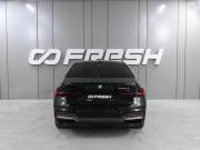 BMW 7 серии VI (G11/G12) Ростов-на-Дону  - изображение 33