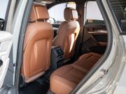 Audi Q5 II (FY) Рестайлинг Краснодар  - изображение 34