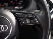 Audi Q2 I Иркутск  - изображение 35