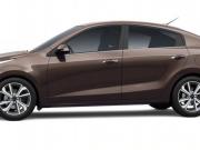 Kia Rio IV Стерлитамак  - изображение 5