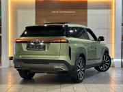 Jaecoo J7 I Челябинск  - изображение 24