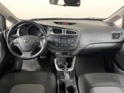 Kia Ceed II Москва  - изображение 31