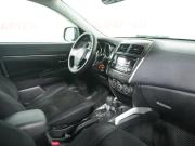 Mitsubishi ASX I Рестайлинг Вологда  - изображение 27