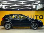 Subaru XV I Ижевск  - изображение 21