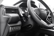 Haval Jolion I Рестайлинг Волгоград  - изображение 59
