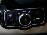 Mercedes-Benz A-Класс IV (W177) Москва  - изображение 40