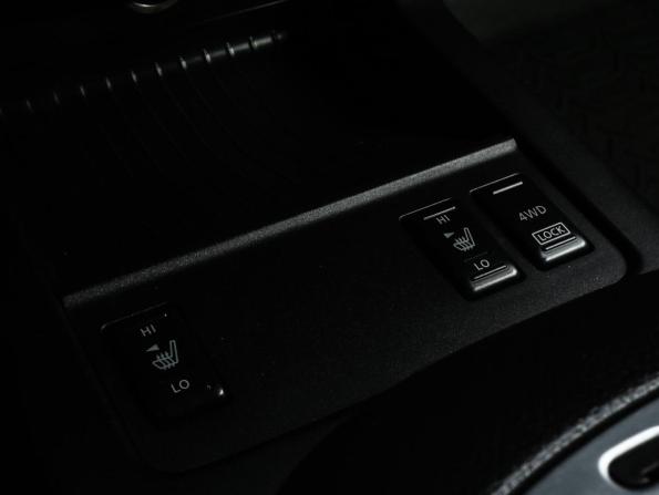 Nissan Murano II (Z51) Рестайлинг с пробегом 2012 года, цена 1 299 000 рублей, 180536 км, внедорожник, Автокод Объявления