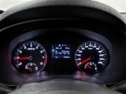 Kia Sportage IV Новосибирск  - изображение 45