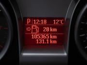 Ford Focus II Рестайлинг Москва  - изображение 28
