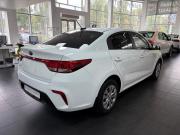 Kia Rio IV Киров  - изображение 27