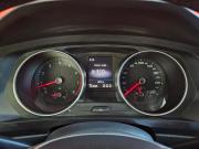 Volkswagen Tiguan II Вологда  - изображение 28