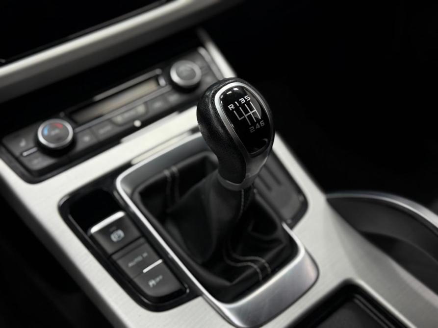 Geely Atlas I Казань  - изображение 8
