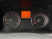 SsangYong Actyon II Ярославль  - изображение 28