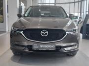 Mazda CX-5 II Казань  - изображение 30