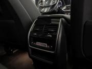 BMW X5 IV (G05/G18) Москва  - изображение 52