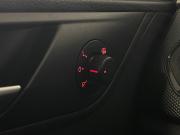 Volkswagen Polo VI Великий Новгород  - изображение 36