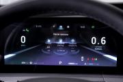 Chery Tiggo 7 Pro Max I Рестайлинг Тюмень  - изображение 43