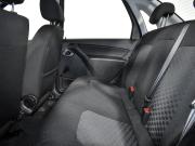 Lada (ВАЗ) Granta I Рестайлинг Санкт-Петербург  - изображение 32