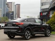 Haval F7x I Рестайлинг Москва  - изображение 29