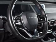 JETOUR X70+ I Рестайлинг Кемерово  - изображение 39